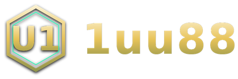 1uu88 logo