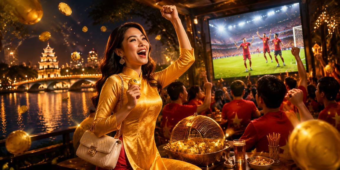 1uu88 Chuyển Khoản Roulette