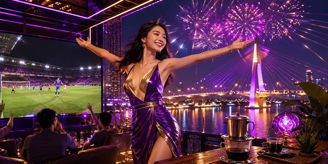 1uu88 casino app visual